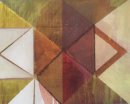 3 in 1 number 2 40x50cm