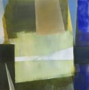 Opening Out Helsinki 76x76cm NA