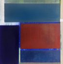 Wave Control 50x50cm