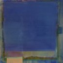 Blue square 50x50cm NA