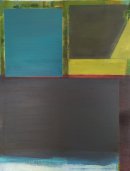 Twin 1 90x70cm
