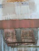 Jim Dine Pearls NA
