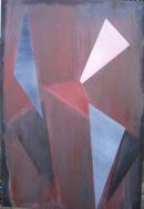 Triangle 1