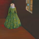 Precious Little Thing