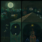 Triptych-The Source 3