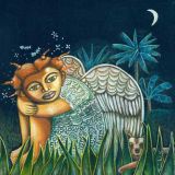 Welcome to the World