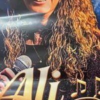 Female Singers