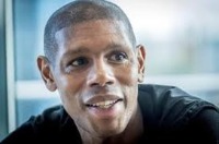 Carlton Palmer