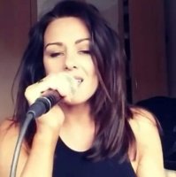 Cassandra