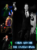 Chris Ritchie