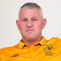 Dean Windass