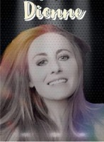 Dionne