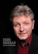 Doug Morgan