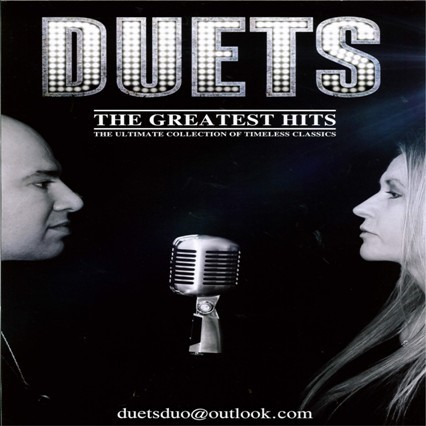 Duets