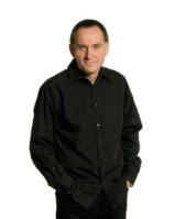 Elliot