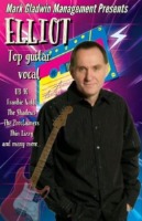 Elliot