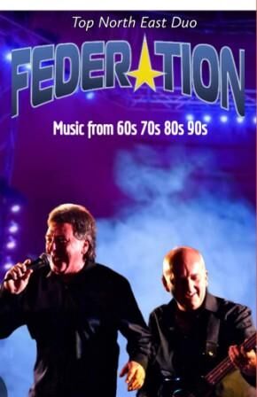 Federation
