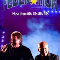 Federation