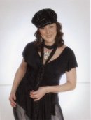 Gaynor Marie