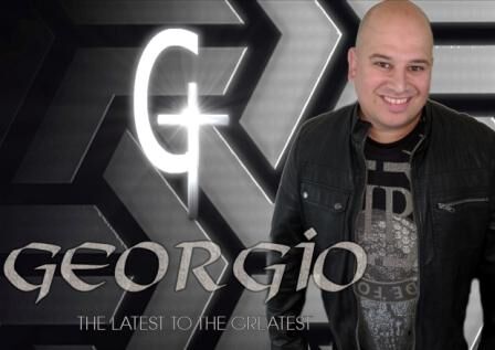 Georgio