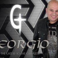 Georgio