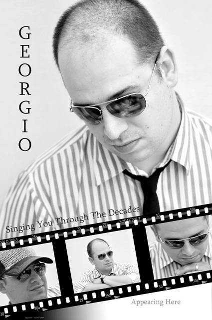 Georgio
