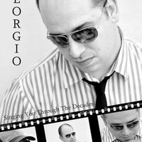Georgio