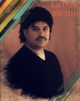 Lionel Richie & Friends