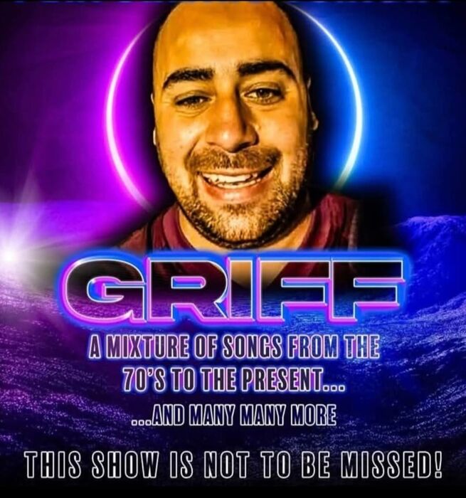 Griff