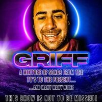 Griff