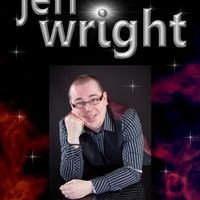 Jeff Wright