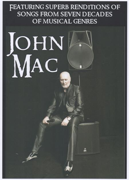 John Mac