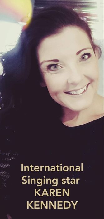 Karen Kennedy