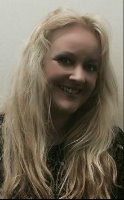 Kate Flannigan
