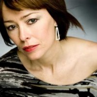 Katherine Stone