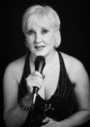 Kay Knight