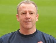 Kevin Ball