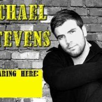 Michael Stevens