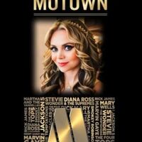 Miss Motown