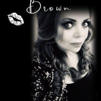 Nicola Brown
