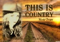 This is Country
