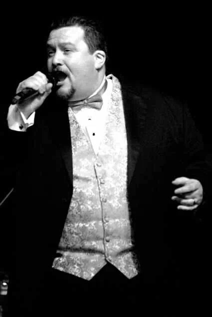 Peter Kelly