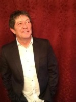 Phil Sansom