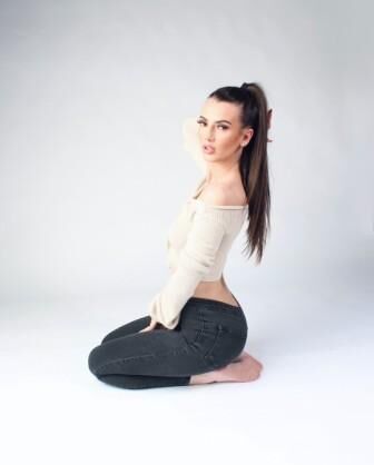 Phoebe Emmerson