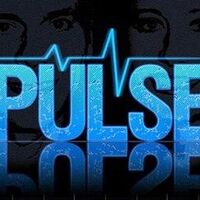 Pulse