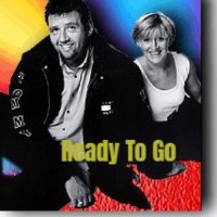 Ready 2 Go