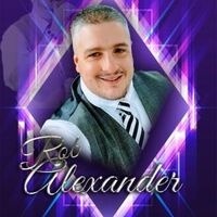 Rob Alexander
