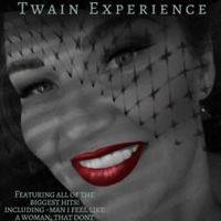 The Ultimate Shania Twain Experience