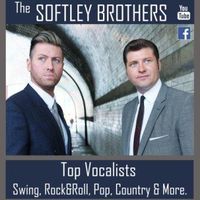 The Softly Brothers