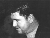 Steve Ramsey